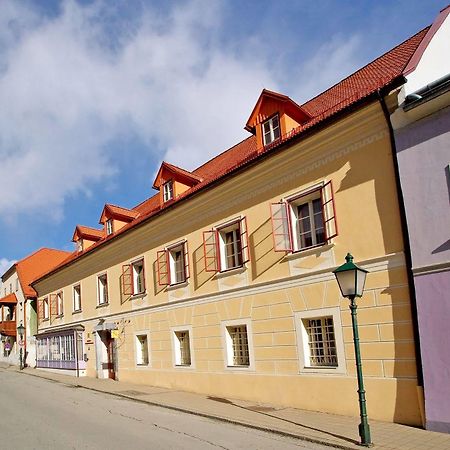 Jufa Hotel Oberwoelz-Lachtal Oberwoelz Stadt Esterno foto