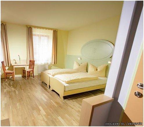 Jufa Hotel Oberwoelz-Lachtal Oberwoelz Stadt Camera foto