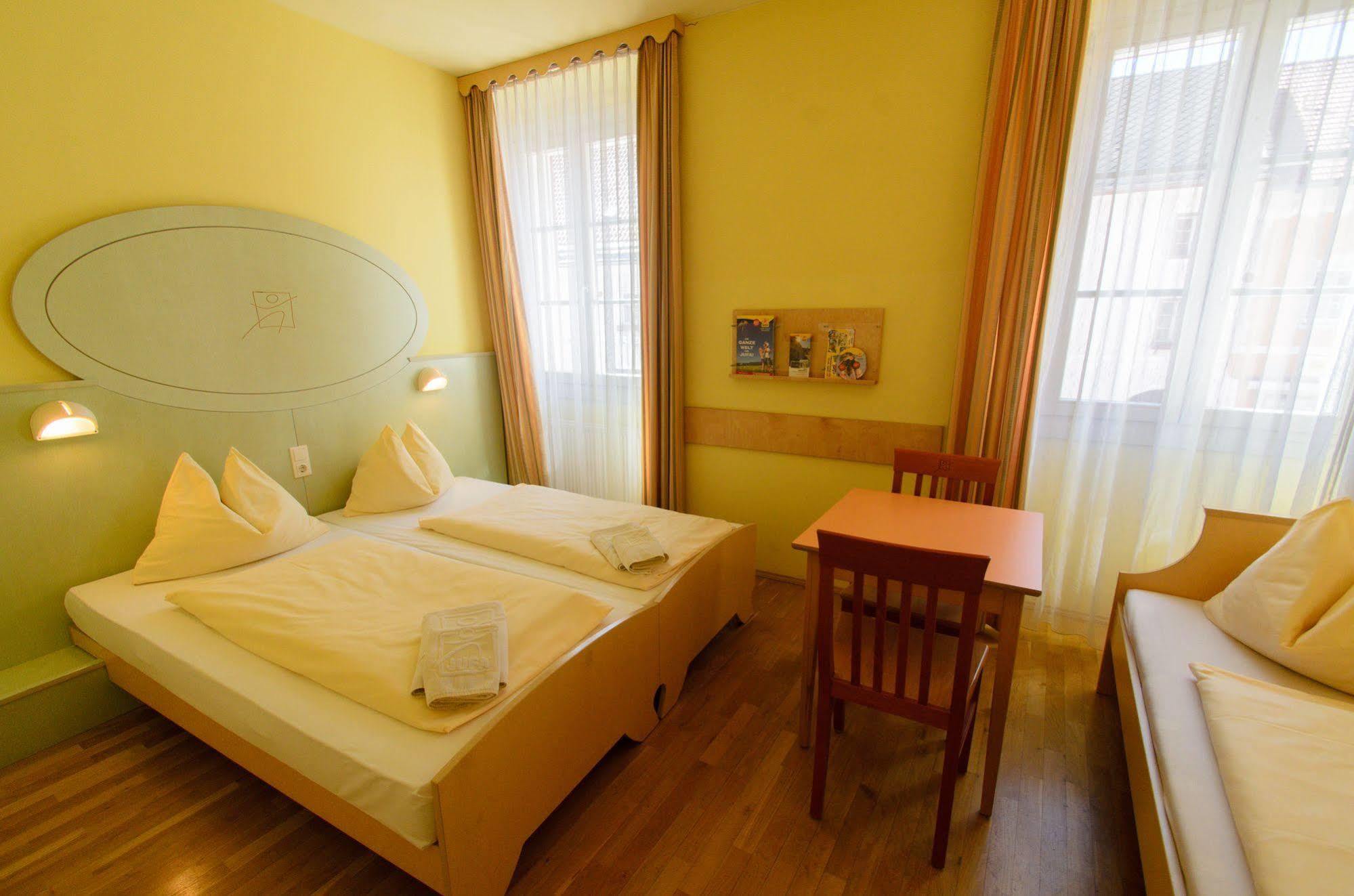Jufa Hotel Oberwoelz-Lachtal Oberwoelz Stadt Esterno foto