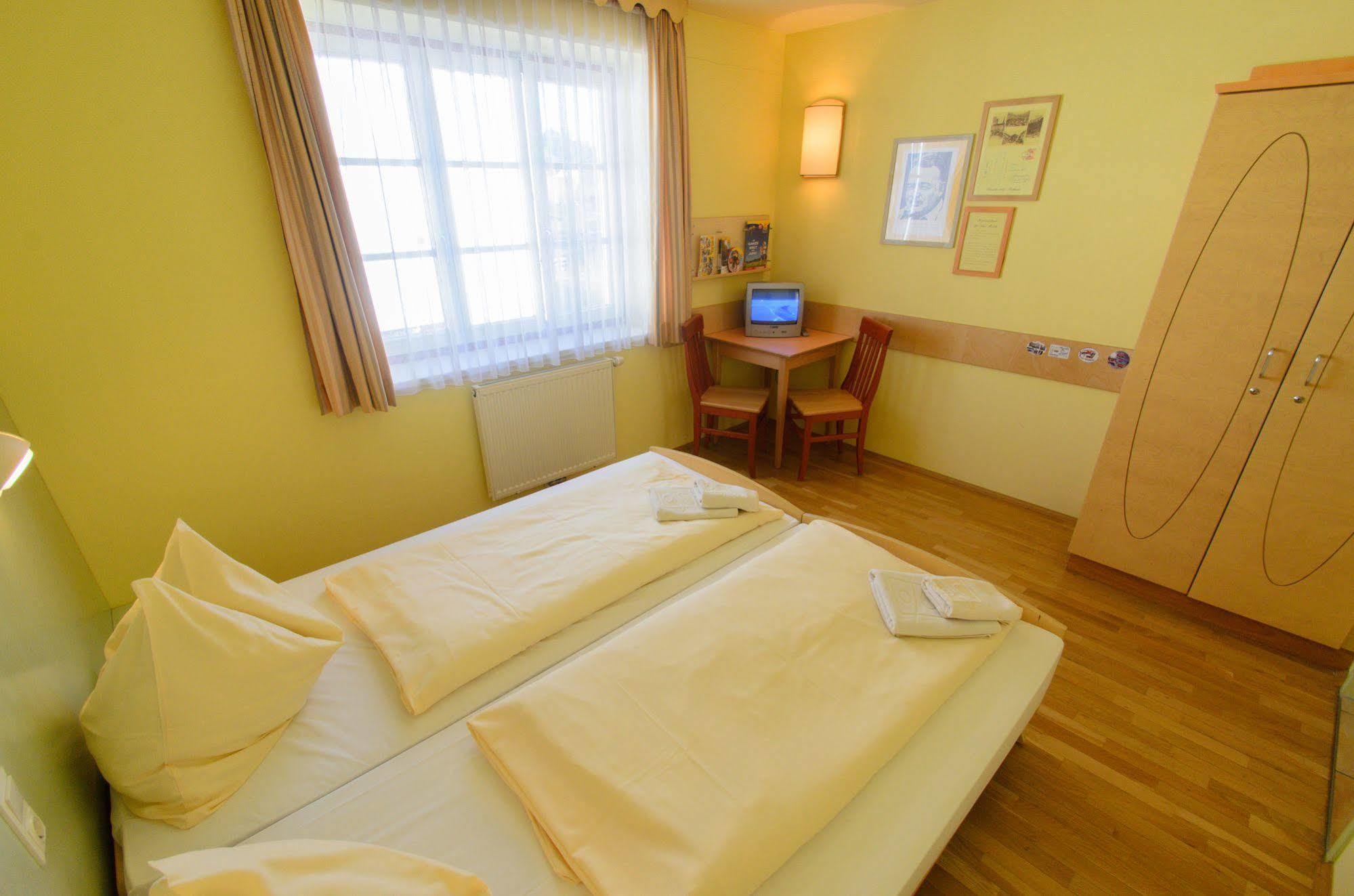 Jufa Hotel Oberwoelz-Lachtal Oberwoelz Stadt Esterno foto