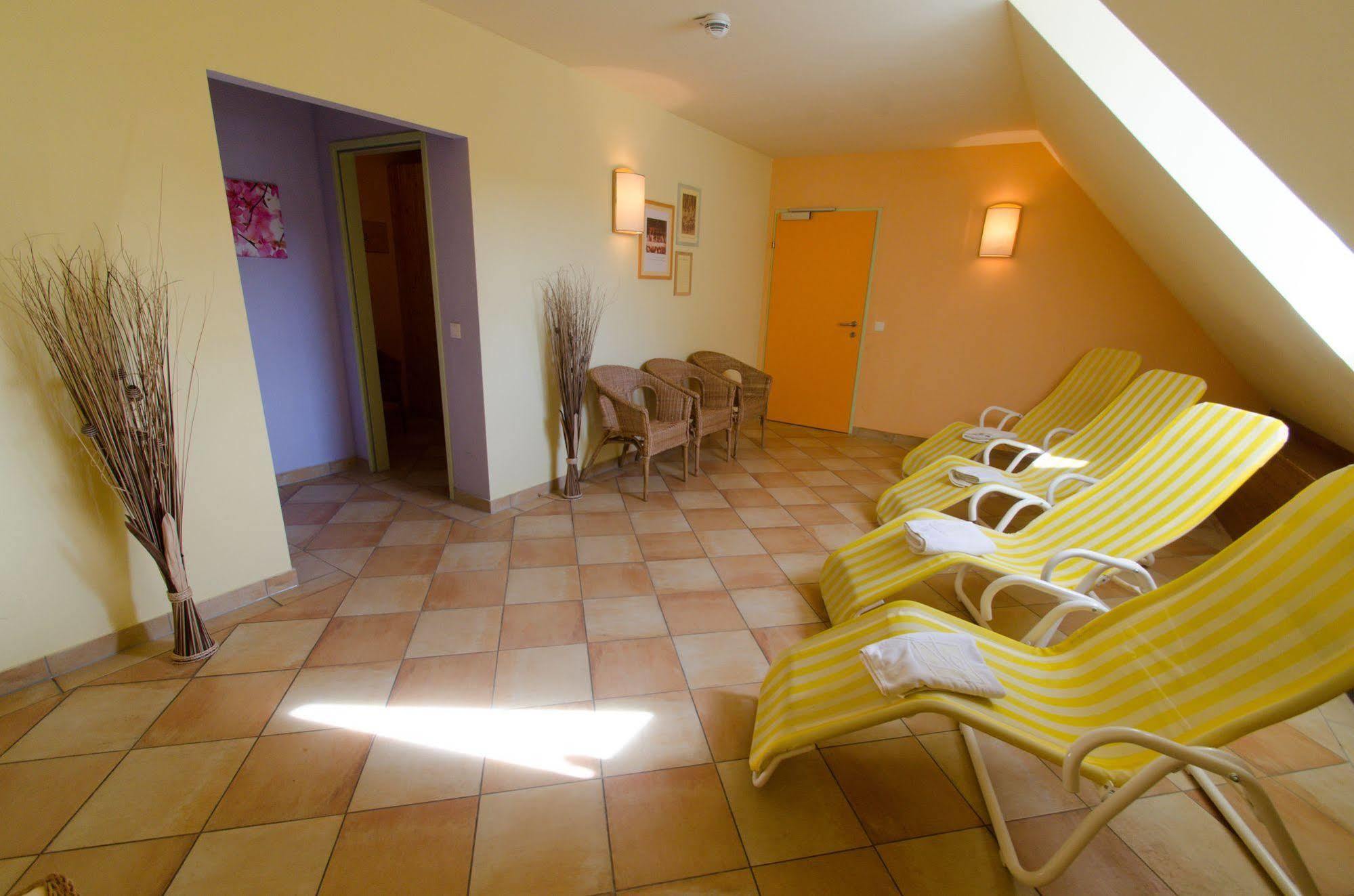 Jufa Hotel Oberwoelz-Lachtal Oberwoelz Stadt Esterno foto