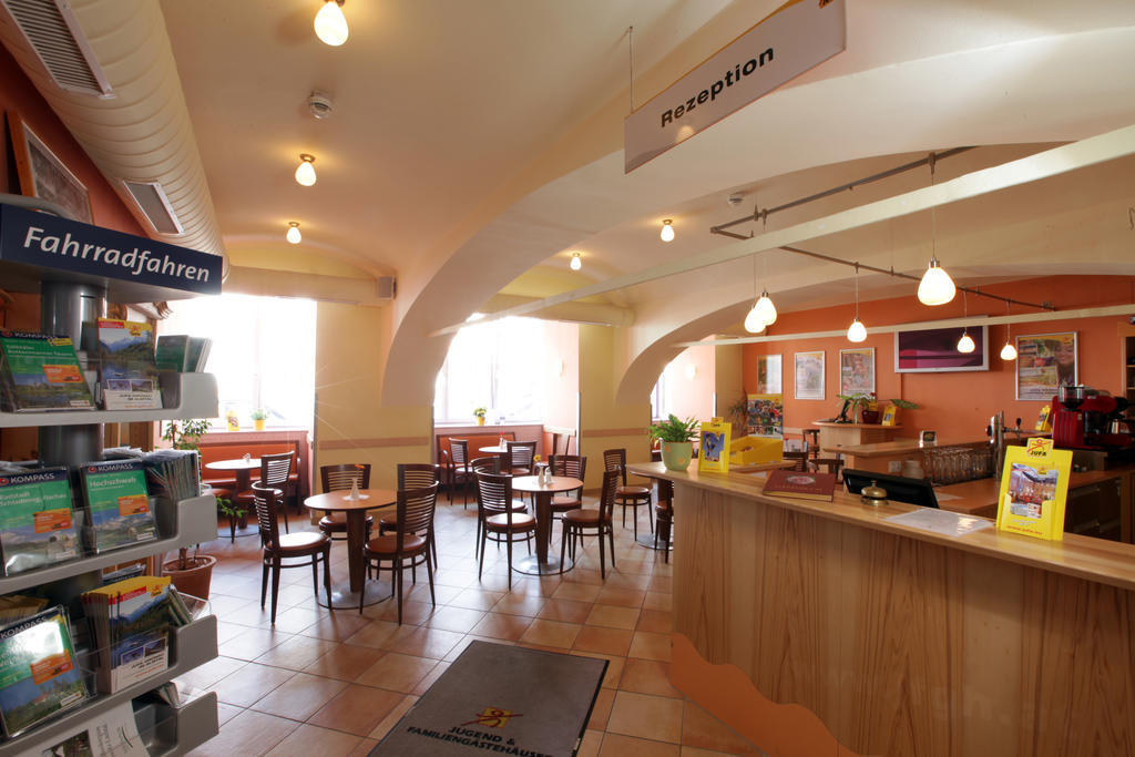 Jufa Hotel Oberwoelz-Lachtal Oberwoelz Stadt Esterno foto