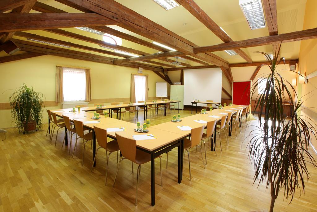 Jufa Hotel Oberwoelz-Lachtal Oberwoelz Stadt Esterno foto